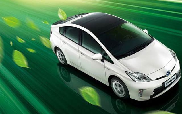 新能源汽車動力電池使用3003鋁板，明泰3003鋁板供應商