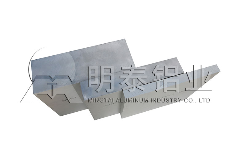 鋁板可以用在散熱器上嗎？散熱器鋁板選用哪個規格比較好？價格高嗎？