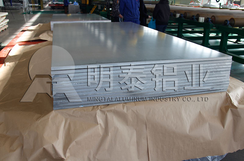 鋁板可以用在散熱器上嗎？散熱器鋁板選用哪個規格比較好？價格高嗎？
