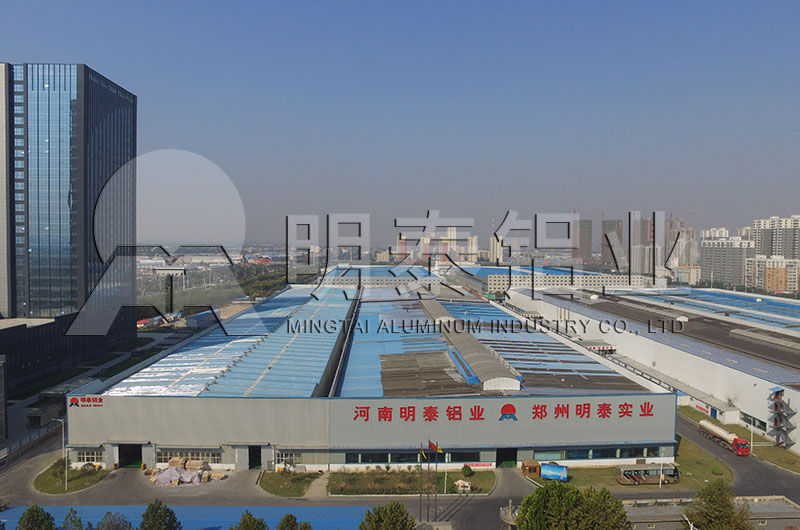 鋁板可以用在散熱器上嗎？散熱器鋁板選用哪個規格比較好？價格高嗎？