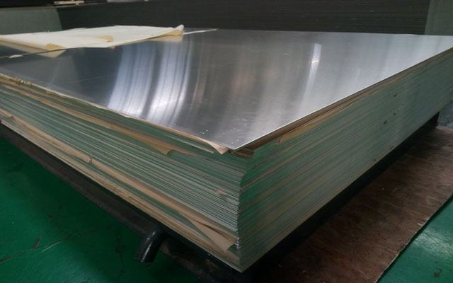 1060鋁板卷用途知多少，價格多少錢一噸_廠家介紹