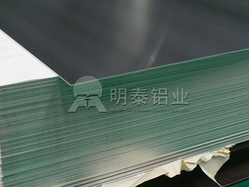 鄭州鋁板廠家_印刷用ps鋁板基材多少錢1噸？