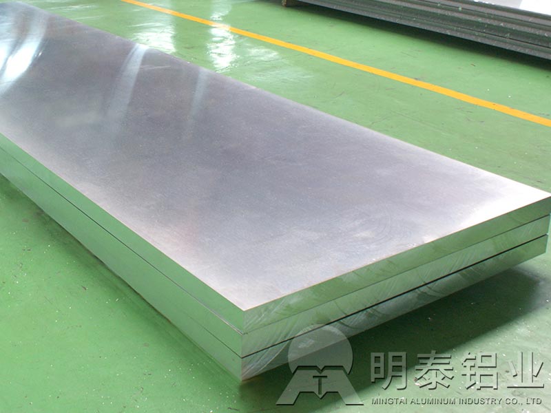 廣州鋁板_5083h111鋁板執(zhí)行什么技術(shù)標(biāo)準(zhǔn)？廠家報價多少？