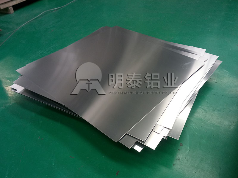 鋁罐車用5454鋁板哪個(gè)廠家質(zhì)量好，價(jià)格優(yōu)？