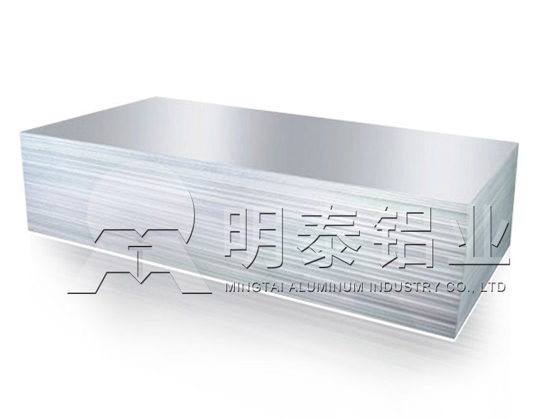 5a03鋁板廠家-5a03鋁板是什么材質的？5a03鋁板價格多少錢？