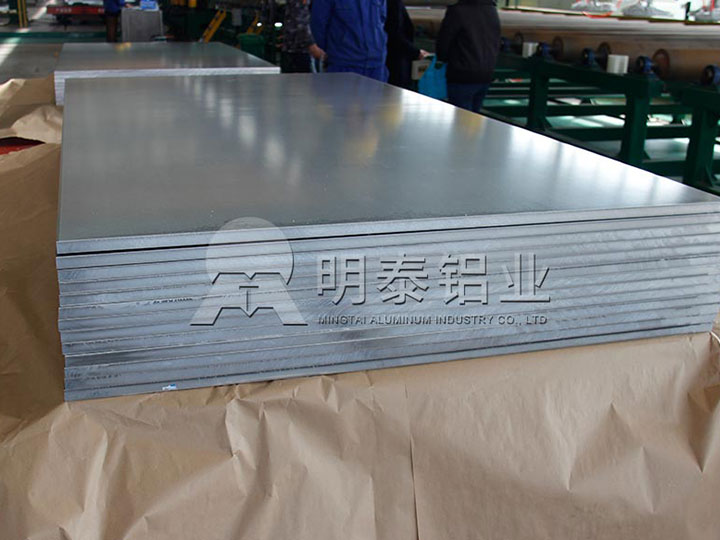 車廂板用鋁板-5083、5086、5454鋁板-廠家供應(yīng)-價(jià)格低