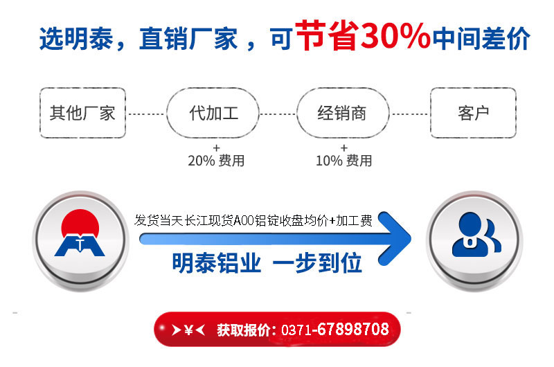 鋁合金百葉窗|燈頭料用3004|3104鋁板廠家優(yōu)惠報價