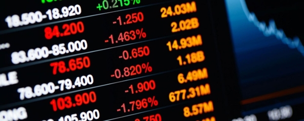 投資者如何把握信托投資的未來(lái)趨勢(shì)