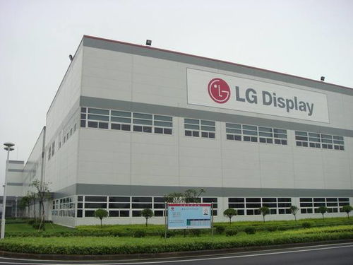 從70年代到2000年,對(duì)比日本,韓國經(jīng)濟(jì)發(fā)展有怎樣的特點(diǎn)