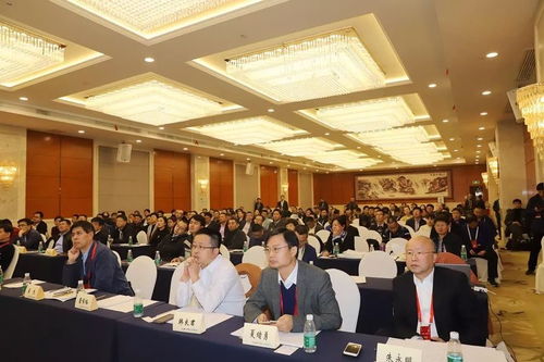 預(yù)制工廠投資建設(shè)與運營管理專題報告會 聚焦投資管理新路徑