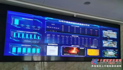 榮譽(yù)加冕，智能引領(lǐng) 山東開(kāi)泰再獲“中國(guó)金屬磨料生產(chǎn)基地”稱號(hào)，并開(kāi)啟人工智能集成新篇章